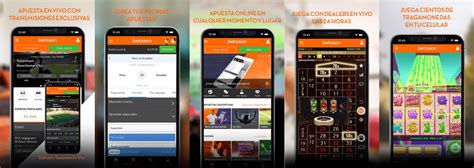 betsson perú|betsson log in.